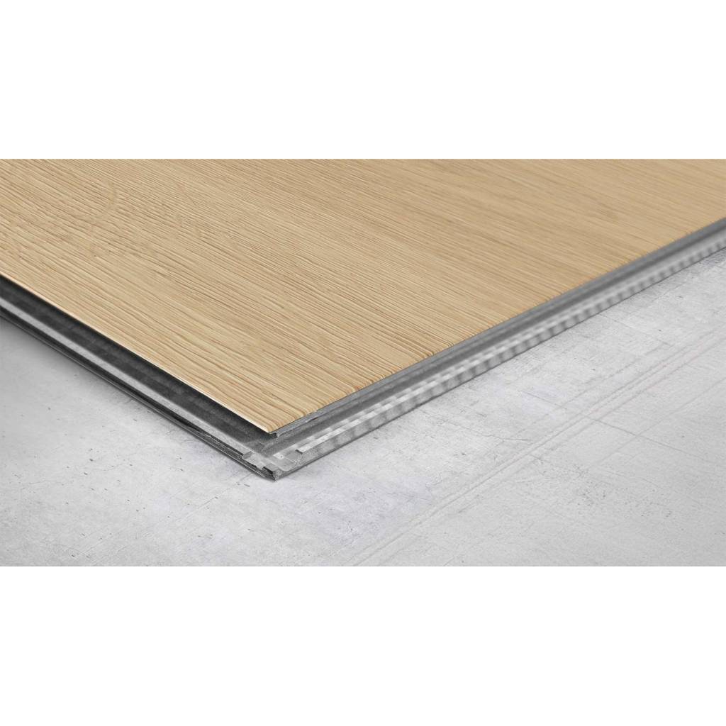 Panele winylowe SPC Dąb Lniany DP5000003 Klasa 34 5 mm 5 5907461802097 panele winylowe spc dab lniany dp5000003 barlinek 4