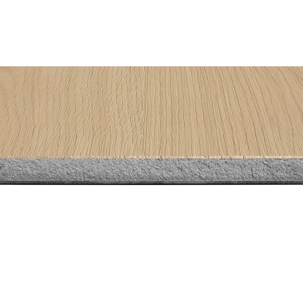 Panele winylowe SPC Dąb Lniany DP5000003 Klasa 34 5 mm 6 5907461802097 panele winylowe spc dab lniany dp5000003 barlinek 5