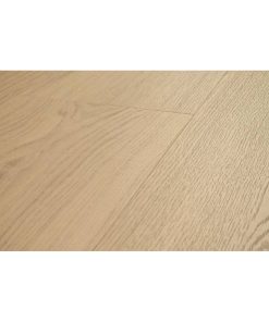 Panele winylowe SPC Dąb Lniany DP5000003 Klasa 34 5 mm 15 5907461802097 panele winylowe spc dab lniany dp5000003 barlinek 6