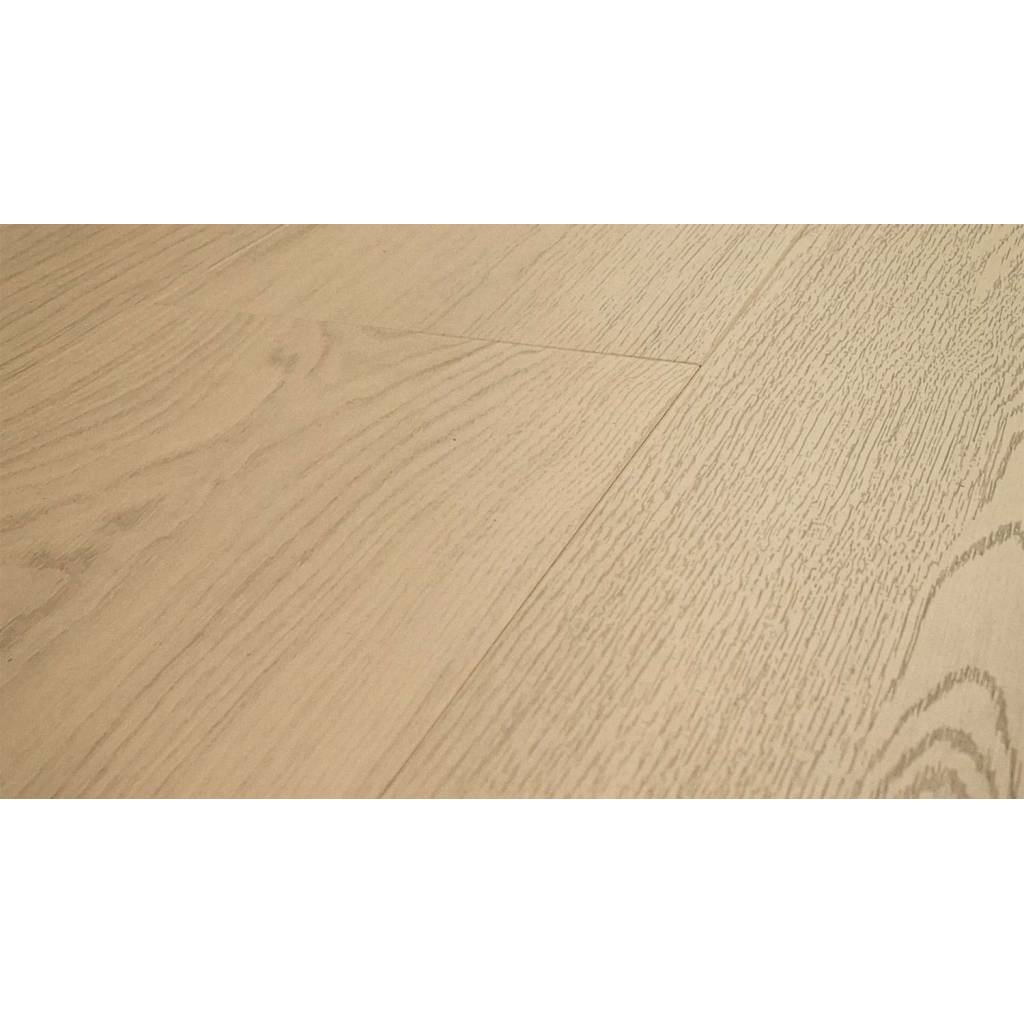 Panele winylowe SPC Dąb Lniany DP5000003 Klasa 34 5 mm 7 5907461802097 panele winylowe spc dab lniany dp5000003 barlinek 6