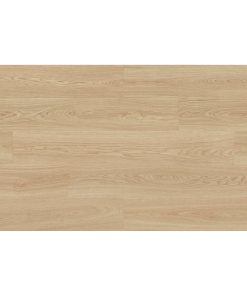 Panele winylowe SPC Dąb Lniany DP5000003 Klasa 34 5 mm 16 5907461802097 panele winylowe spc dab lniany dp5000003 barlinek 7