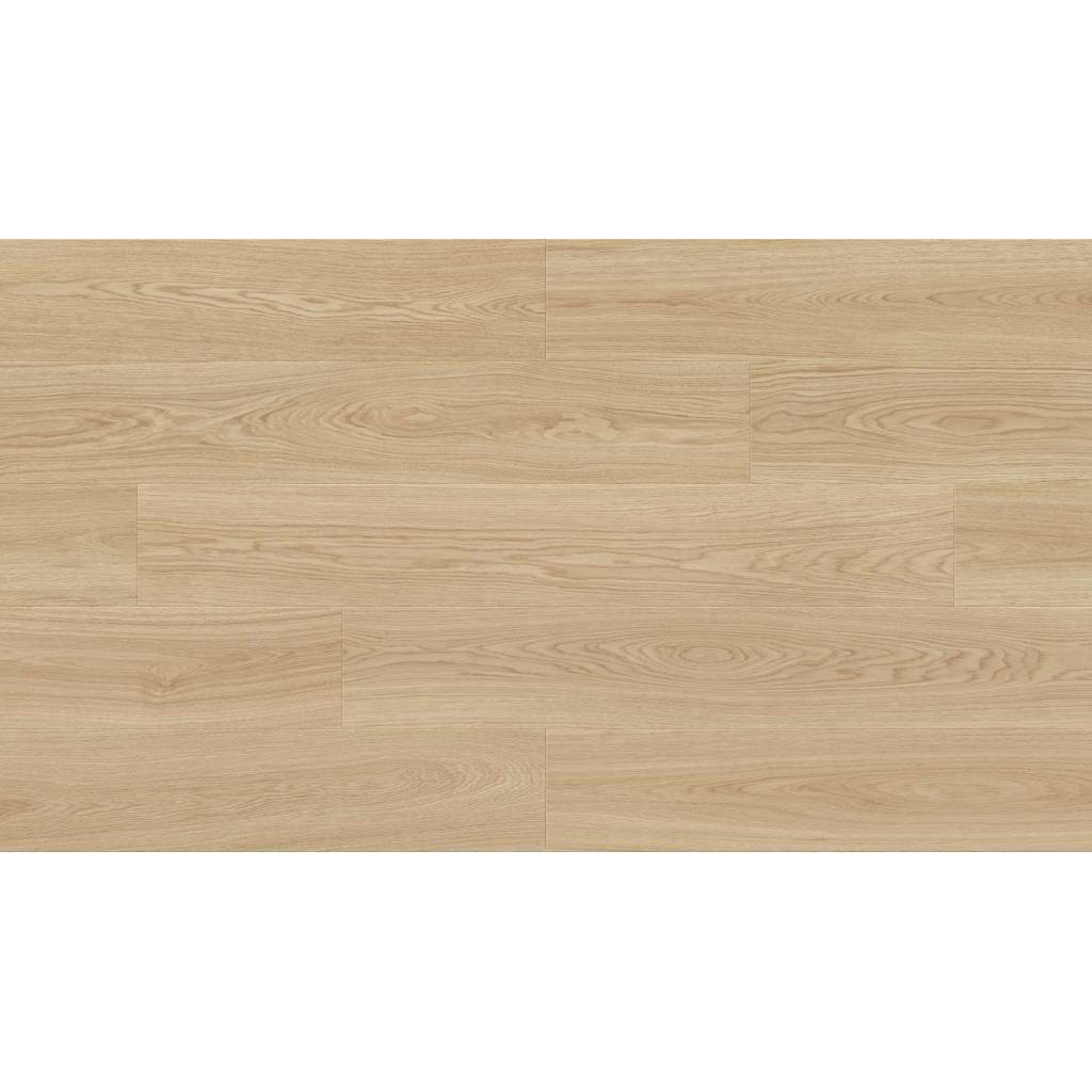 Panele winylowe SPC Dąb Lniany DP5000003 Klasa 34 5 mm 8 5907461802097 panele winylowe spc dab lniany dp5000003 barlinek 7