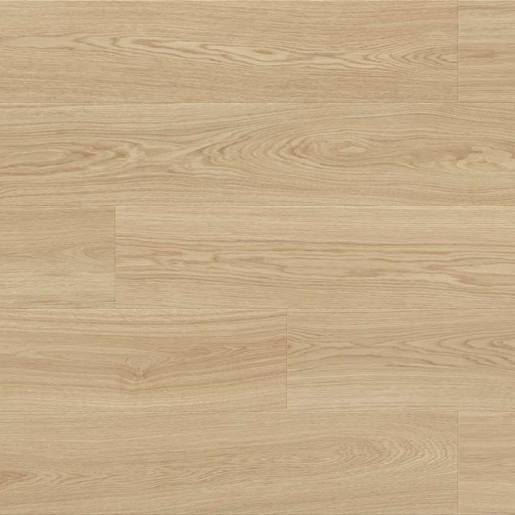 Panele winylowe SPC Dąb Lniany DP5000003 Klasa 34 5 mm 1 5907461802097 panele winylowe spc dab lniany dp5000003 barlinek