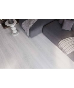 Panele winylowe SPC Dąb Diamentowy DP5000005 Klasa 34 5 mm 13 5907461802110 panele winylowe spc dab diamentowy dp5000005 barlinek 3 1