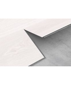 Panele winylowe SPC Dąb Diamentowy DP5000005 Klasa 34 5 mm 15 5907461802110 panele winylowe spc dab diamentowy dp5000005 barlinek 5 1