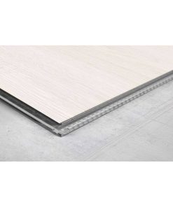 Panele winylowe SPC Dąb Diamentowy DP5000005 Klasa 34 5 mm 16 5907461802110 panele winylowe spc dab diamentowy dp5000005 barlinek 6 1