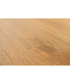 Panele winylowe SPC Dąb Imbirowy DP5000013 Klasa 34 5 mm 12 5907461802158 panele winylowe spc dab imbirowy dp5000013 barlinek 2 1