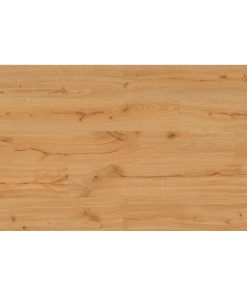 Panele winylowe SPC Dąb Imbirowy DP5000013 Klasa 34 5 mm 17 5907461802158 panele winylowe spc dab imbirowy dp5000013 barlinek 7