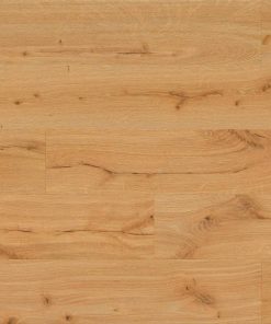 Panele winylowe ze zintegrowanym podkładem SPC Dąb Imbirowy DP0000014 Klasa 34 6 mm - Barlinek