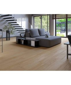 Panele winylowe ze zintegrowanym podkładem SPC Dąb Kremowy DP0000022 Klasa 34 6 mm 12 5907461802189 panele winylowe ze zintegrowanym podkladem spc dab kremowy dp0000022 barlinek 1