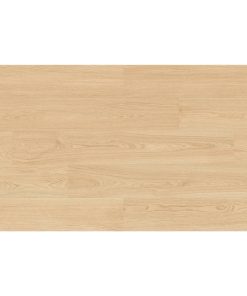 Panele winylowe ze zintegrowanym podkładem SPC Dąb Kremowy DP0000022 Klasa 34 6 mm 21 5907461802189 panele winylowe ze zintegrowanym podkladem spc dab kremowy dp0000022 barlinek 10