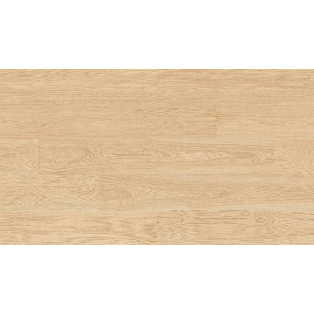 Panele winylowe ze zintegrowanym podkładem SPC Dąb Kremowy DP0000022 Klasa 34 6 mm 11 5907461802189 panele winylowe ze zintegrowanym podkladem spc dab kremowy dp0000022 barlinek 10