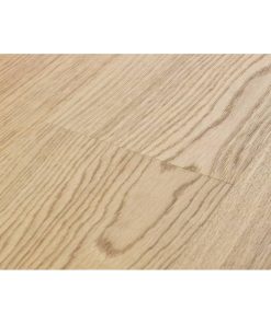 Panele winylowe ze zintegrowanym podkładem SPC Dąb Kremowy DP0000022 Klasa 34 6 mm 13 5907461802189 panele winylowe ze zintegrowanym podkladem spc dab kremowy dp0000022 barlinek 2
