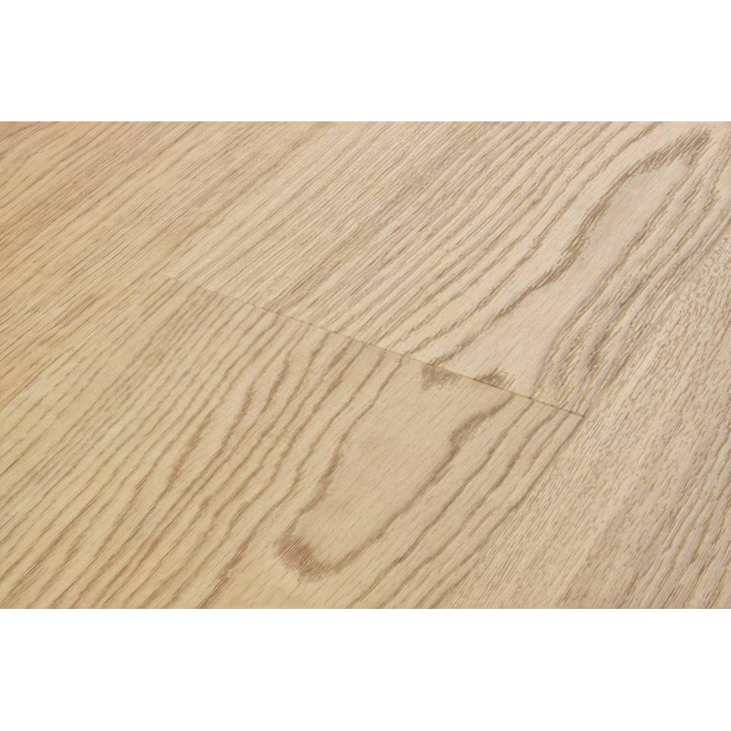 Panele winylowe ze zintegrowanym podkładem SPC Dąb Kremowy DP0000022 Klasa 34 6 mm 3 5907461802189 panele winylowe ze zintegrowanym podkladem spc dab kremowy dp0000022 barlinek 2