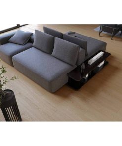 Panele winylowe ze zintegrowanym podkładem SPC Dąb Kremowy DP0000022 Klasa 34 6 mm 15 5907461802189 panele winylowe ze zintegrowanym podkladem spc dab kremowy dp0000022 barlinek 4