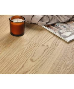 Panele winylowe ze zintegrowanym podkładem SPC Dąb Kremowy DP0000022 Klasa 34 6 mm 17 5907461802189 panele winylowe ze zintegrowanym podkladem spc dab kremowy dp0000022 barlinek 6
