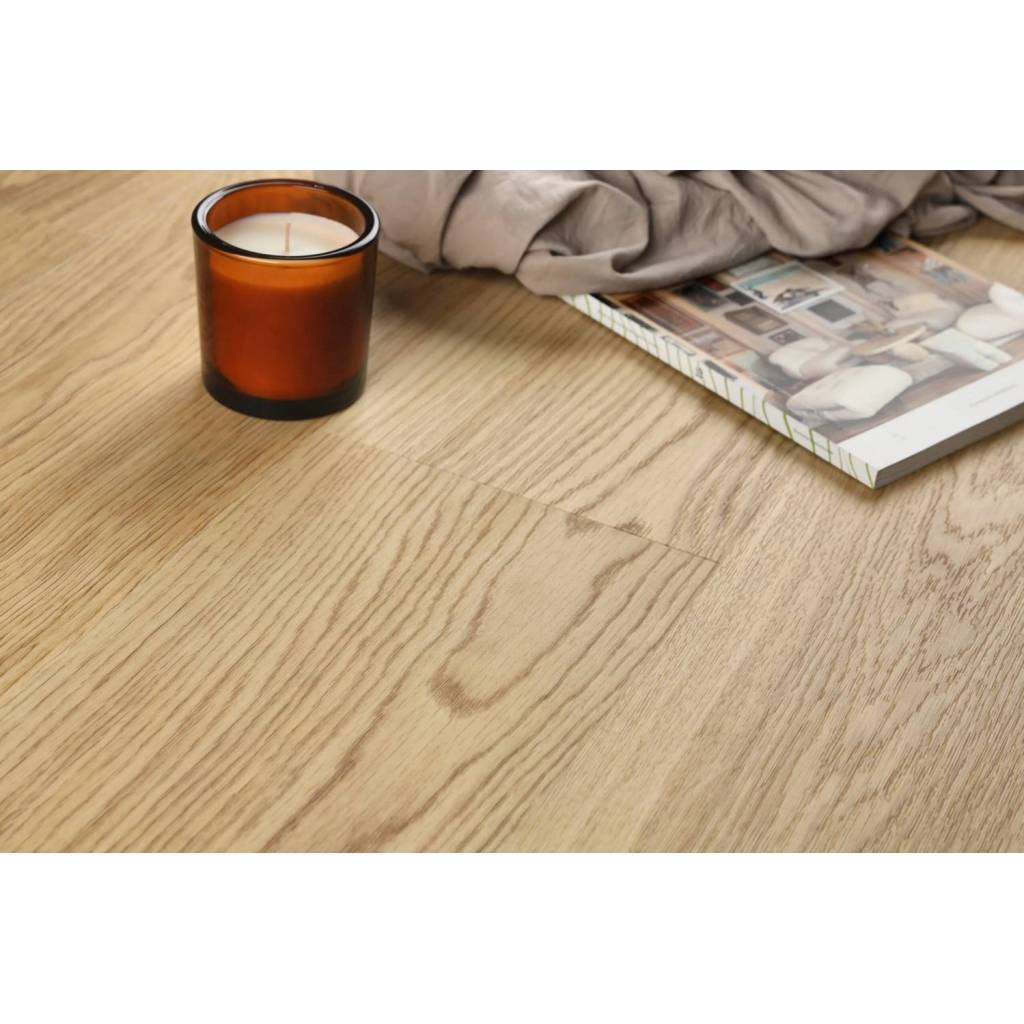 Panele winylowe ze zintegrowanym podkładem SPC Dąb Kremowy DP0000022 Klasa 34 6 mm 7 5907461802189 panele winylowe ze zintegrowanym podkladem spc dab kremowy dp0000022 barlinek 6