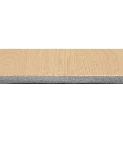 Panele winylowe ze zintegrowanym podkładem SPC Dąb Kremowy DP0000022 Klasa 34 6 mm 20 5907461802189 panele winylowe ze zintegrowanym podkladem spc dab kremowy dp0000022 barlinek 9