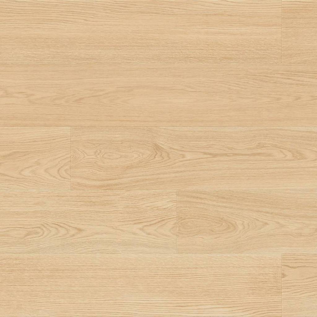 Panele winylowe ze zintegrowanym podkładem SPC Dąb Kremowy DP0000022 Klasa 34 6 mm 1 5907461802189 panele winylowe ze zintegrowanym podkladem spc dab kremowy dp0000022 barlinek
