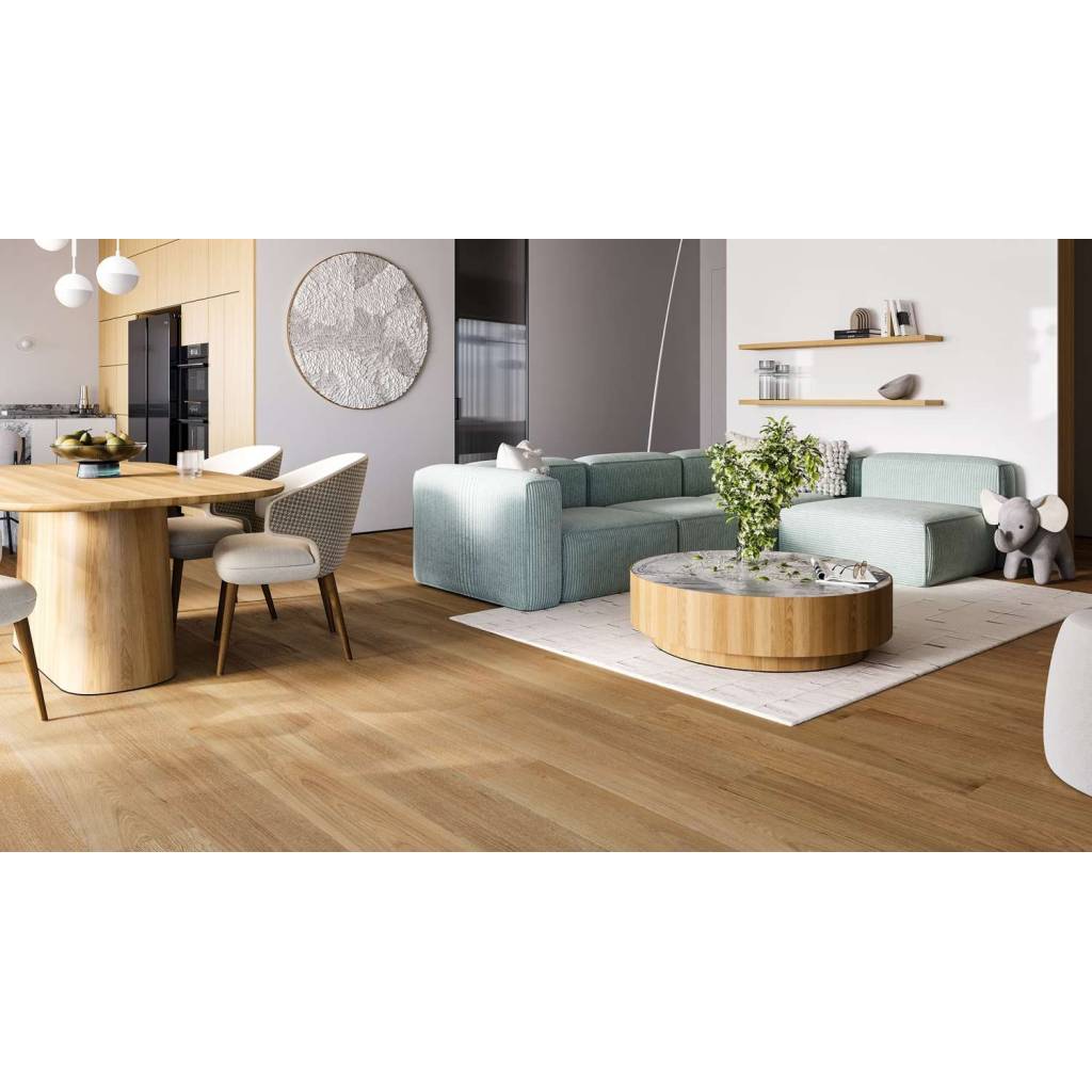 Panele winylowe ze zintegrowanym podkładem SPC Dąb Antyczny DP0000024 Klasa 34 6 mm 2 5907461802202 panele winylowe ze zintegrowanym podkladem spc dab antyczny dp0000024 barlinek 1