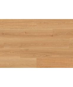 Panele winylowe ze zintegrowanym podkładem SPC Dąb Antyczny DP0000024 Klasa 34 6 mm 10 5907461802202 panele winylowe ze zintegrowanym podkladem spc dab antyczny dp0000024 barlinek 2