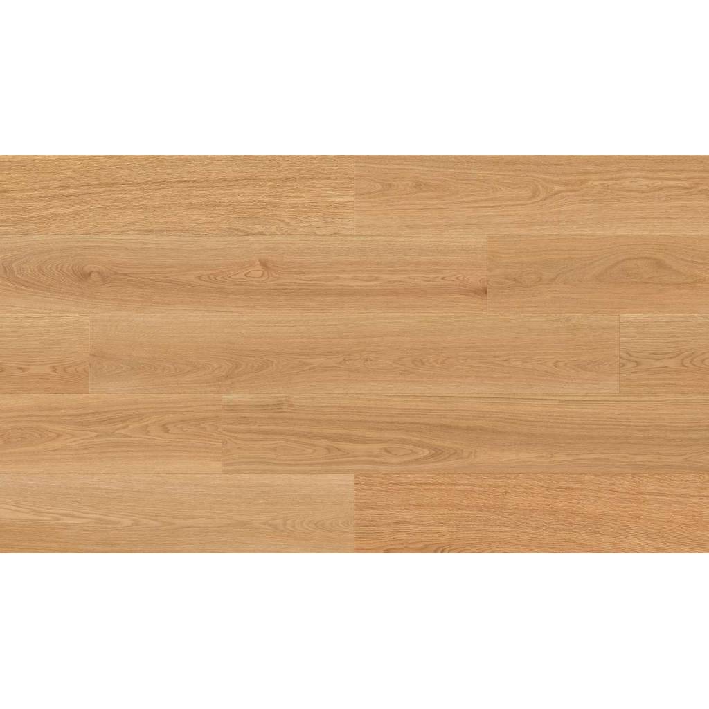 Panele winylowe ze zintegrowanym podkładem SPC Dąb Antyczny DP0000024 Klasa 34 6 mm 3 5907461802202 panele winylowe ze zintegrowanym podkladem spc dab antyczny dp0000024 barlinek 2