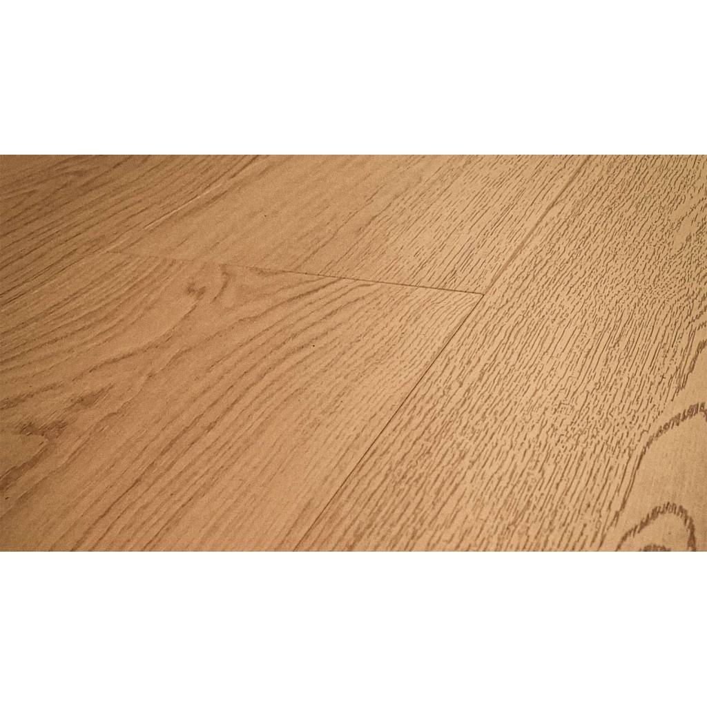 Panele winylowe ze zintegrowanym podkładem SPC Dąb Antyczny DP0000024 Klasa 34 6 mm 4 5907461802202 panele winylowe ze zintegrowanym podkladem spc dab antyczny dp0000024 barlinek 3
