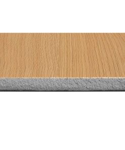 Panele winylowe ze zintegrowanym podkładem SPC Dąb Antyczny DP0000024 Klasa 34 6 mm 12 5907461802202 panele winylowe ze zintegrowanym podkladem spc dab antyczny dp0000024 barlinek 4