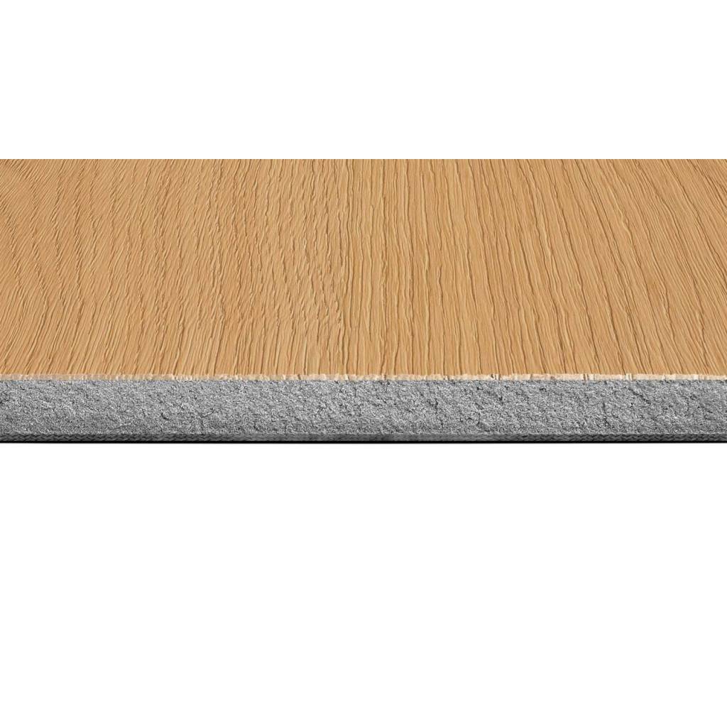 Panele winylowe ze zintegrowanym podkładem SPC Dąb Antyczny DP0000024 Klasa 34 6 mm 5 5907461802202 panele winylowe ze zintegrowanym podkladem spc dab antyczny dp0000024 barlinek 4