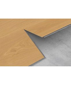 Panele winylowe ze zintegrowanym podkładem SPC Dąb Antyczny DP0000024 Klasa 34 6 mm 13 5907461802202 panele winylowe ze zintegrowanym podkladem spc dab antyczny dp0000024 barlinek 5