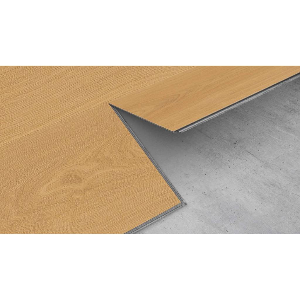 Panele winylowe ze zintegrowanym podkładem SPC Dąb Antyczny DP0000024 Klasa 34 6 mm 6 5907461802202 panele winylowe ze zintegrowanym podkladem spc dab antyczny dp0000024 barlinek 5
