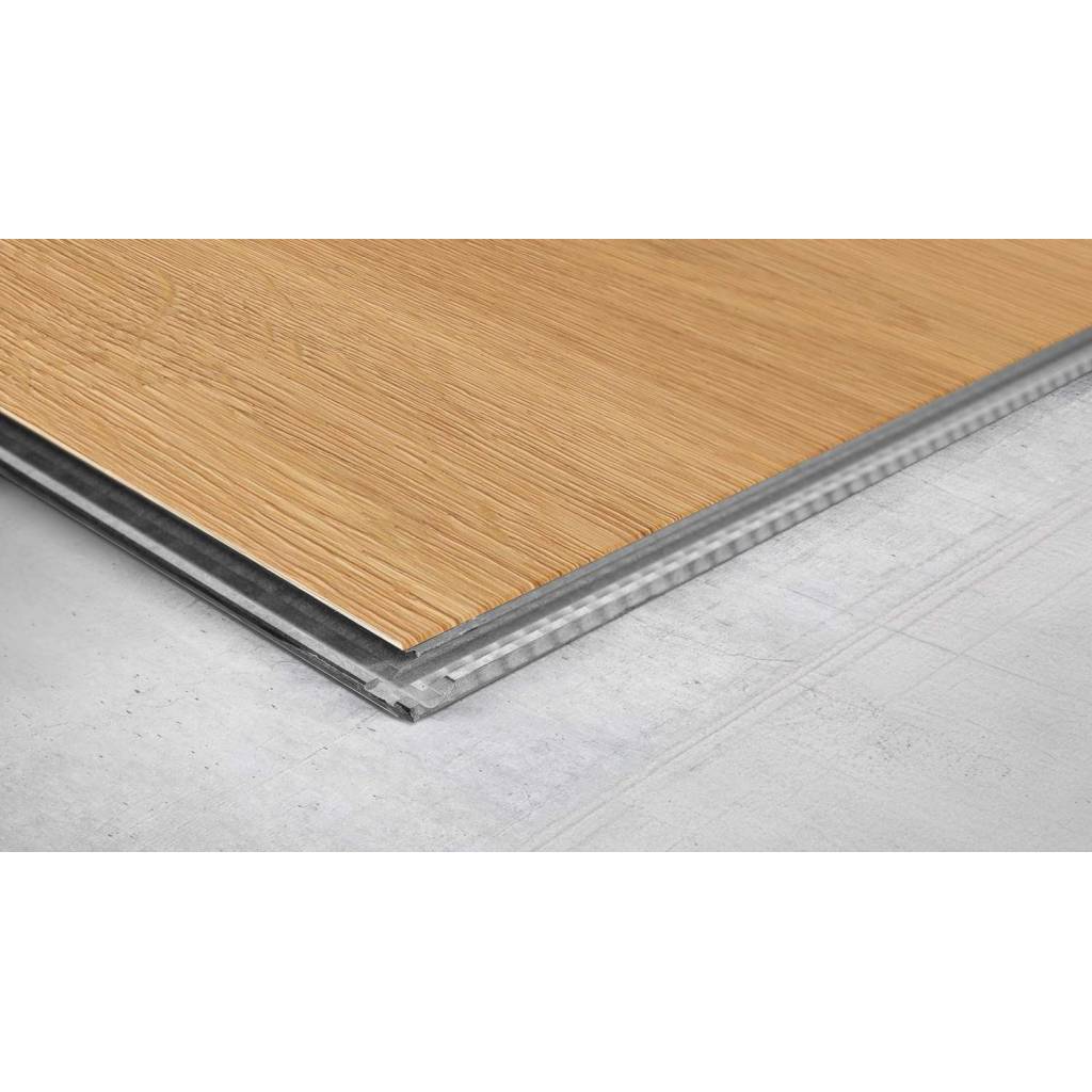 Panele winylowe ze zintegrowanym podkładem SPC Dąb Antyczny DP0000024 Klasa 34 6 mm 7 5907461802202 panele winylowe ze zintegrowanym podkladem spc dab antyczny dp0000024 barlinek 6