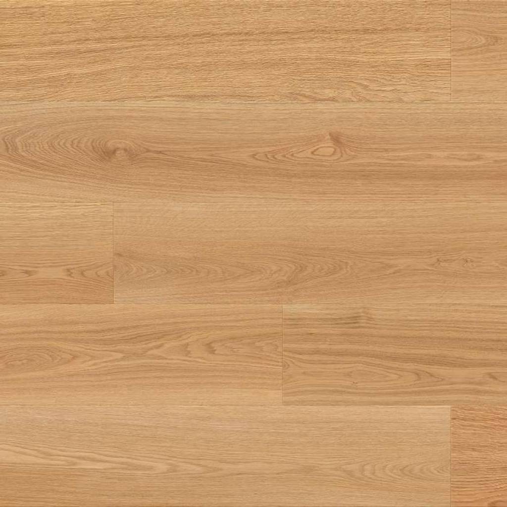 Panele winylowe ze zintegrowanym podkładem SPC Dąb Antyczny DP0000024 Klasa 34 6 mm 1 5907461802202 panele winylowe ze zintegrowanym podkladem spc dab antyczny dp0000024 barlinek