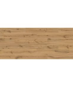 Panele winylowe ze zintegrowanym podkładem SPC Dąb Bursztynowy DP3000002 Klasa 34 5.5 mm 10 5907461808976 panele winylowe ze zintegrowanym podkladem spc dab bursztynowy dp3000002 barlinek 4