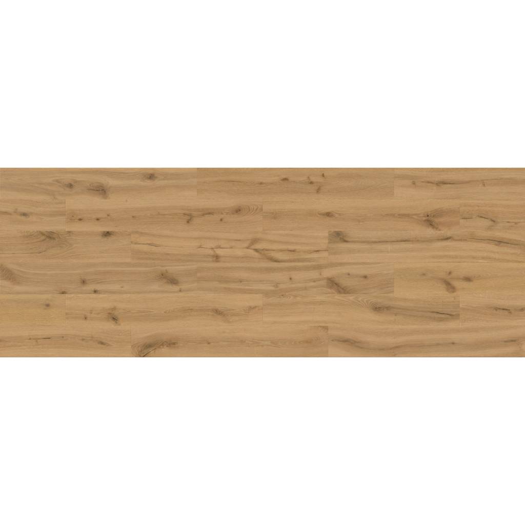 Panele winylowe ze zintegrowanym podkładem SPC Dąb Bursztynowy DP3000002 Klasa 34 5.5 mm 5 5907461808976 panele winylowe ze zintegrowanym podkladem spc dab bursztynowy dp3000002 barlinek 4