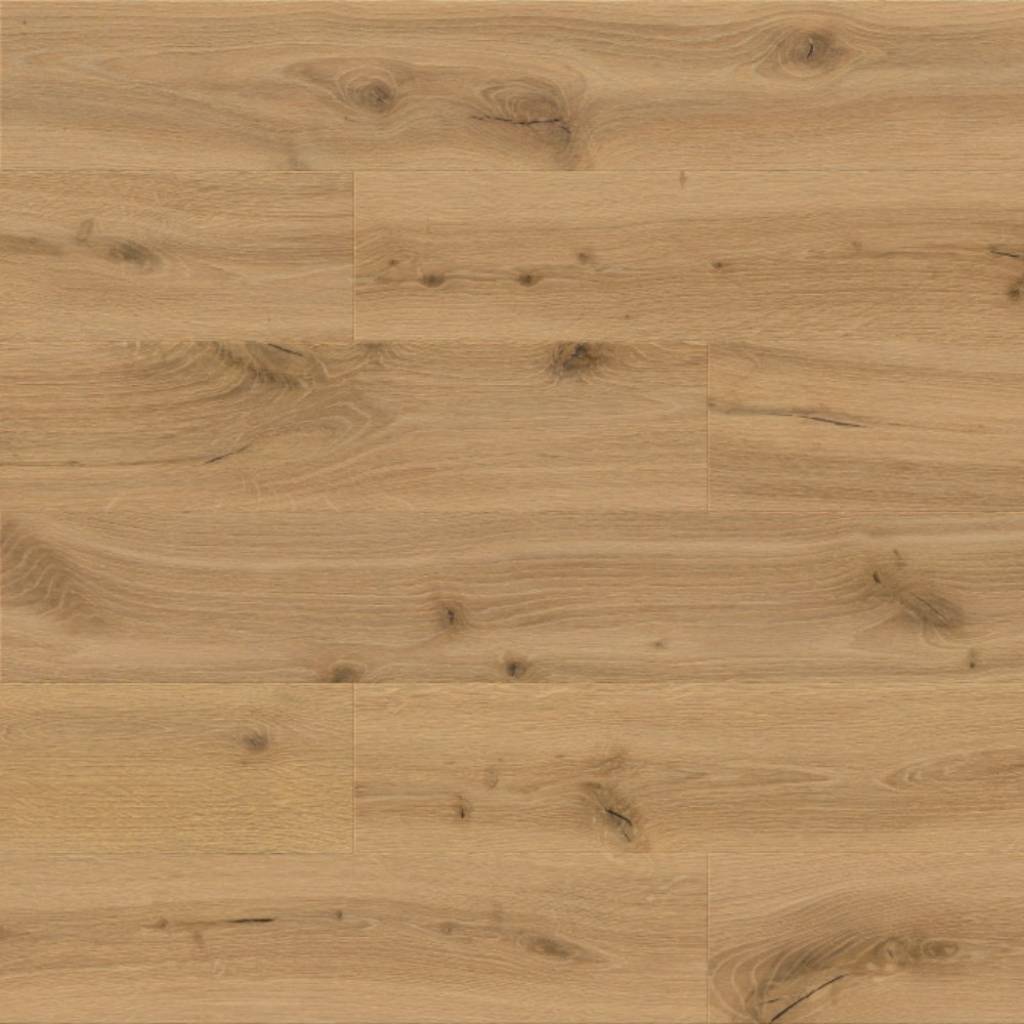 Panele winylowe ze zintegrowanym podkładem SPC Dąb Bursztynowy DP3000002 Klasa 34 5.5 mm 1 5907461808976 panele winylowe ze zintegrowanym podkladem spc dab bursztynowy dp3000002 barlinek