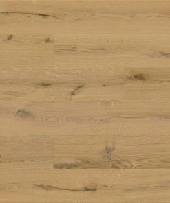 Panele winylowe SPC Dąb Miodowy DP3000003 Klasa 34 4.5 mm - Barlinek
