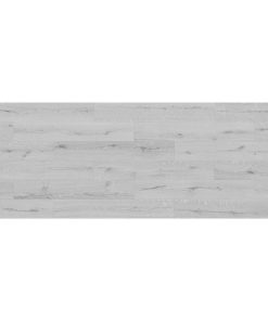 Panele winylowe SPC Dąb Arktyczny DP3000005 Klasa 34 4.5 mm 10 5907461809003 panele winylowe spc dab arktyczny dp3000005 barlinek 4
