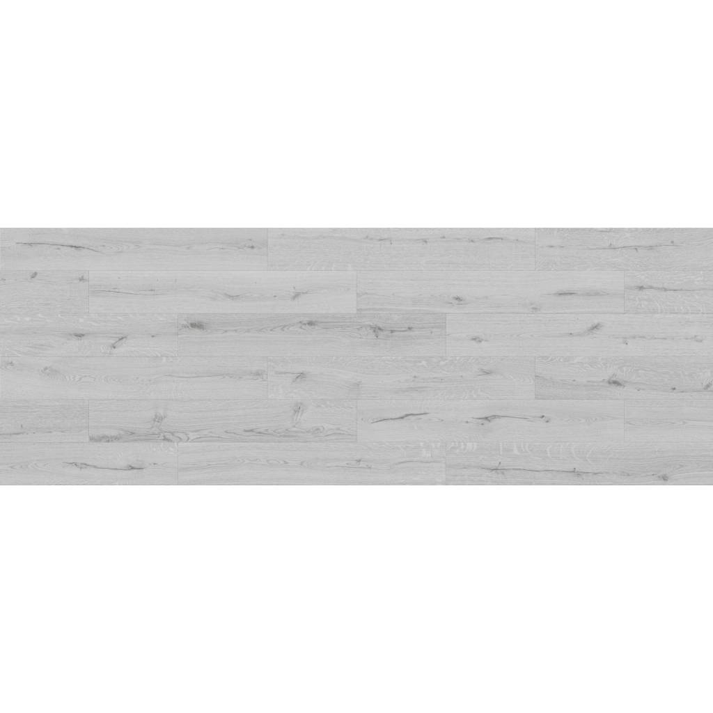 Panele winylowe SPC Dąb Arktyczny DP3000005 Klasa 34 4.5 mm 5 5907461809003 panele winylowe spc dab arktyczny dp3000005 barlinek 4