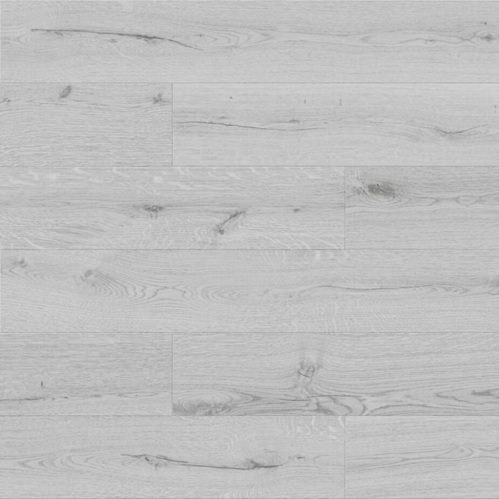 Panele winylowe SPC Dąb Arktyczny DP3000005 Klasa 34 4.5 mm 1 5907461809003 panele winylowe spc dab arktyczny dp3000005 barlinek