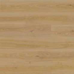 Panele winylowe SPC Dąb Migdałowy DP3000007 Klasa 34 4.5 mm - Barlinek