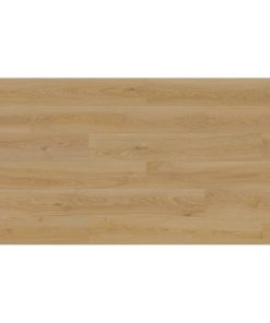 Panele winylowe SPC Dąb Migdałowy DP3000007 Klasa 34 4.5 mm 12 5907461809027 panele winylowe spc dab migdalowy dp3000007 barlinek 5