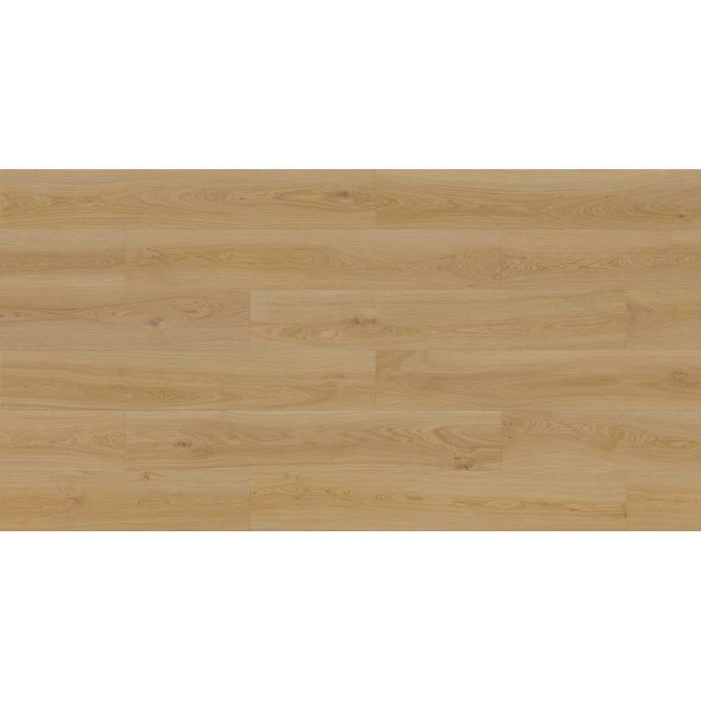 Panele winylowe SPC Dąb Migdałowy DP3000007 Klasa 34 4.5 mm 6 5907461809027 panele winylowe spc dab migdalowy dp3000007 barlinek 5