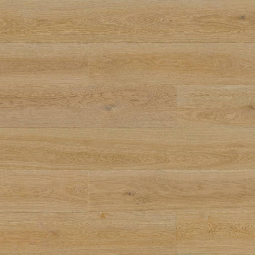 Panele winylowe SPC Dąb Migdałowy DP3000007 Klasa 34 4.5 mm 1 5907461809027 panele winylowe spc dab migdalowy dp3000007 barlinek