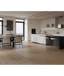 Panele winylowe SPC Dąb Morelowy DP3000013 Klasa 34 4.5 mm 8 5907461809089 panele winylowe spc dab morelowy dp3000013 barlinek 1