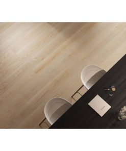 Panele winylowe SPC Dąb Morelowy DP3000013 Klasa 34 4.5 mm 9 5907461809089 panele winylowe spc dab morelowy dp3000013 barlinek 2