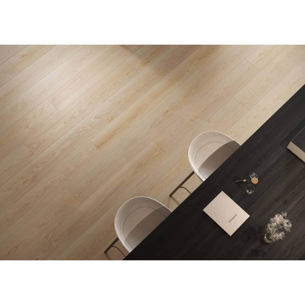 Panele winylowe SPC Dąb Morelowy DP3000013 Klasa 34 4.5 mm 3 5907461809089 panele winylowe spc dab morelowy dp3000013 barlinek 2