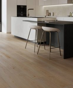 Panele winylowe SPC Dąb Morelowy DP3000013 Klasa 34 4.5 mm 11 5907461809089 panele winylowe spc dab morelowy dp3000013 barlinek 4