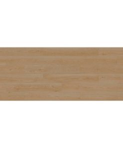 Panele winylowe SPC Dąb Morelowy DP3000013 Klasa 34 4.5 mm 12 5907461809089 panele winylowe spc dab morelowy dp3000013 barlinek 5
