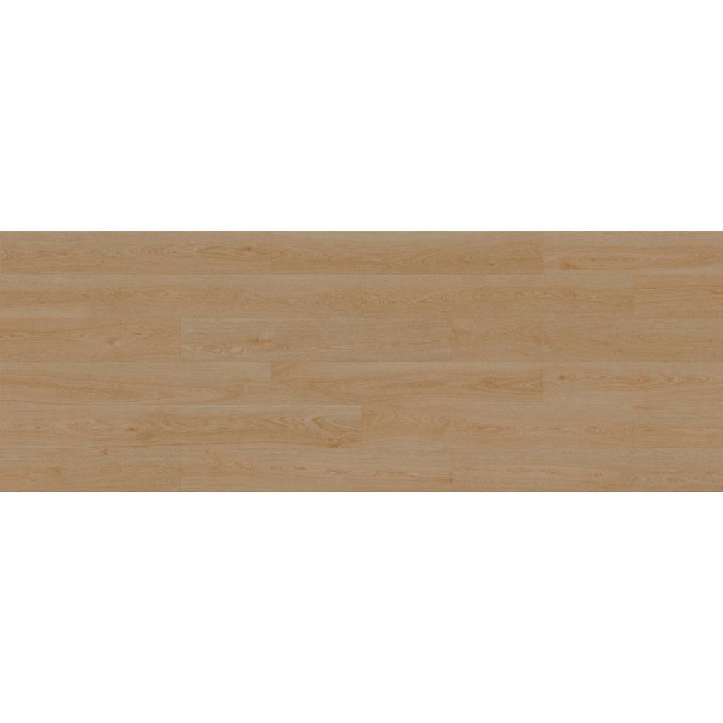 Panele winylowe SPC Dąb Morelowy DP3000013 Klasa 34 4.5 mm 6 5907461809089 panele winylowe spc dab morelowy dp3000013 barlinek 5
